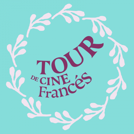 tour
