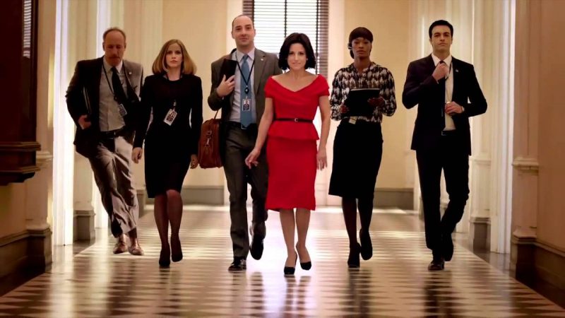 veep2