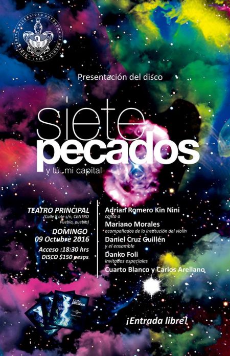 7-pecados