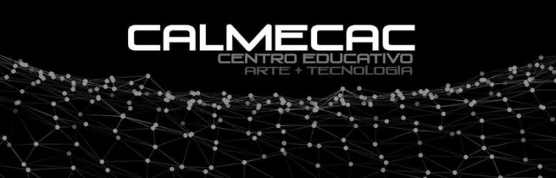 calmecac2