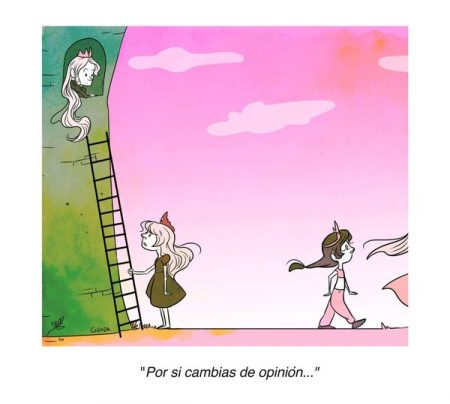 feminismo