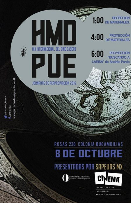 dia-intercional-del-cine-casero