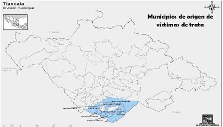 municipios-victimas-trata