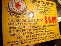 tacos-el-chupas