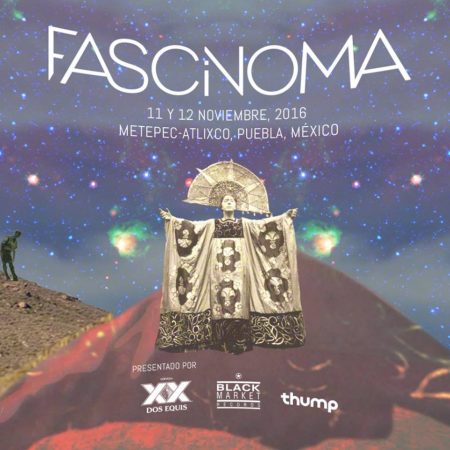 fascinoma