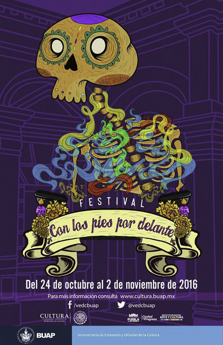 festival