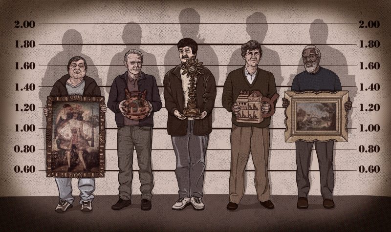 ilustracion-memoria-robada-b