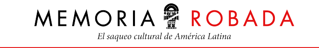 memoria_robada_cintillo