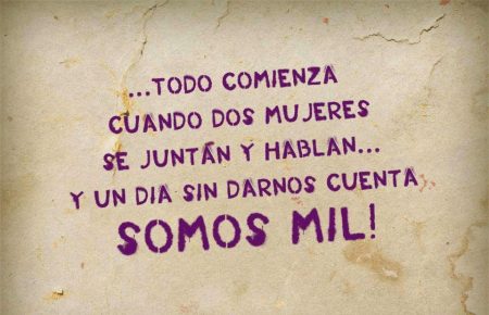 feminismo