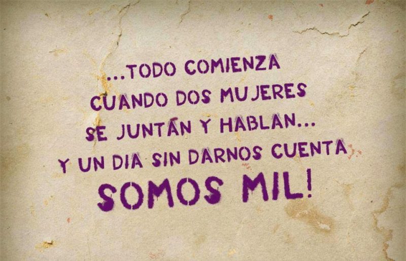 Lado B