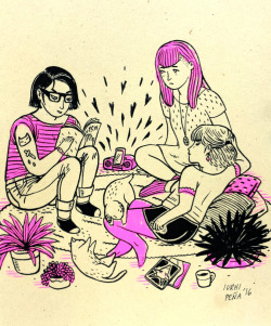 feminismo