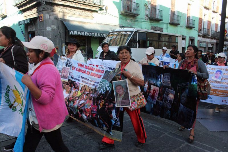 Foto: Leo Herrera