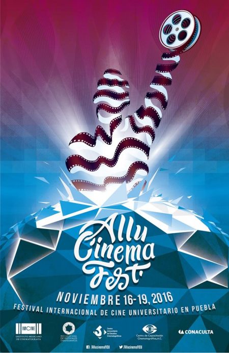 allucinema