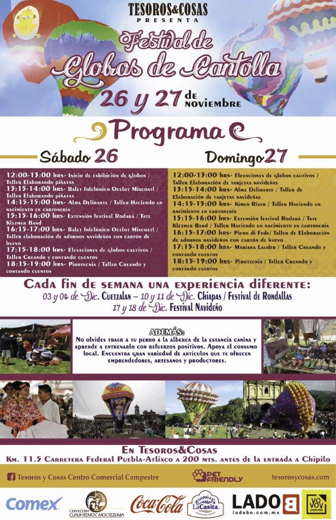 festival-de-globos-programa-26-27-nov