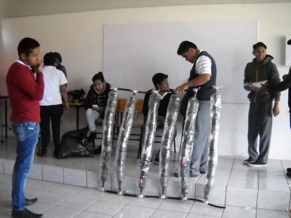 Foto: Cortesía