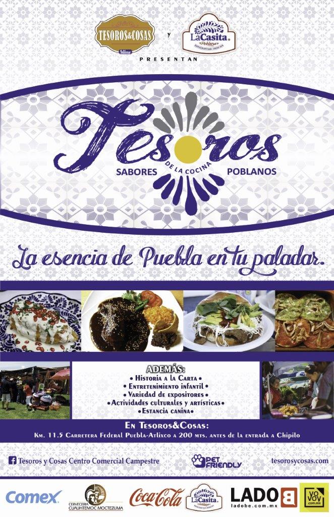 tesoros-gastronomicos-cartel