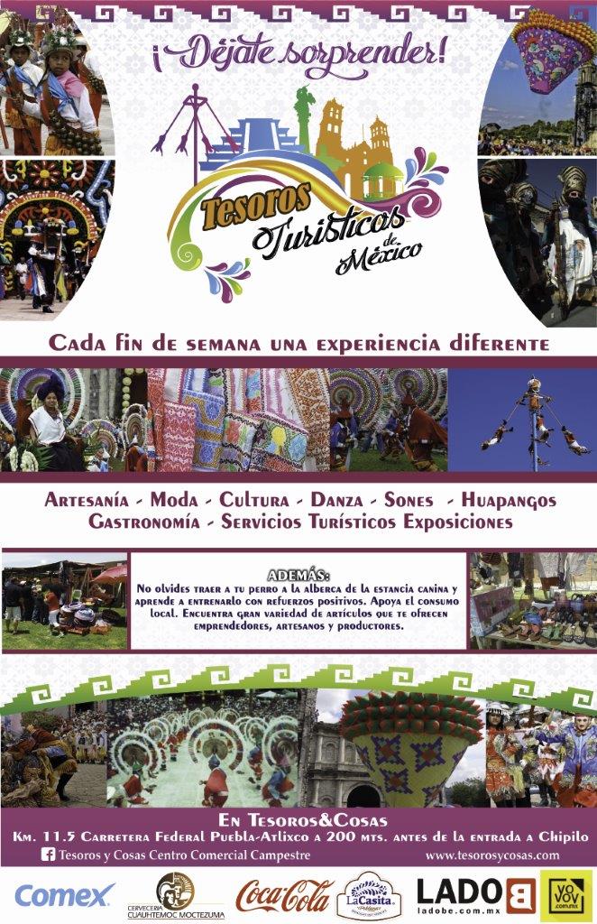 tesoros-turisticos-cartel-general