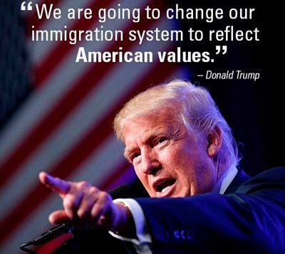 latinos_trump_der_2_opt