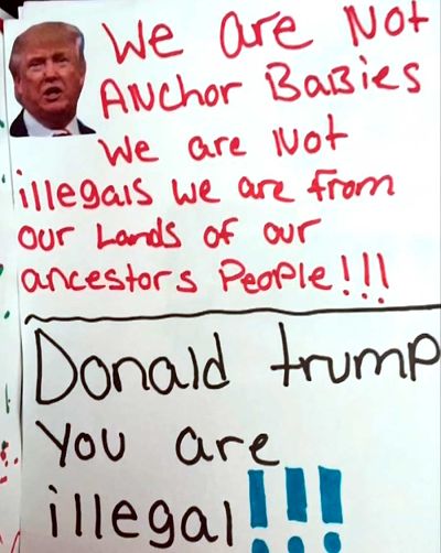 latinos_trump_der_9-1_opt
