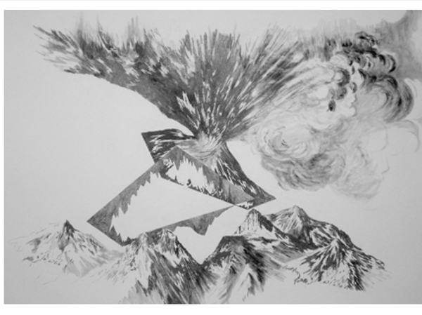 screencapture-arte-sur-org-es-artistas-blanca-gonzalez-2-1479695321087