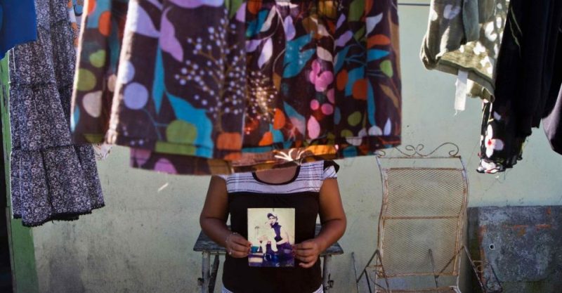 tortura-en-veracruz-cuando-buenos-y-narcos-aplican-la-ley-del-todo-vale-body-image-1479152679-960x500