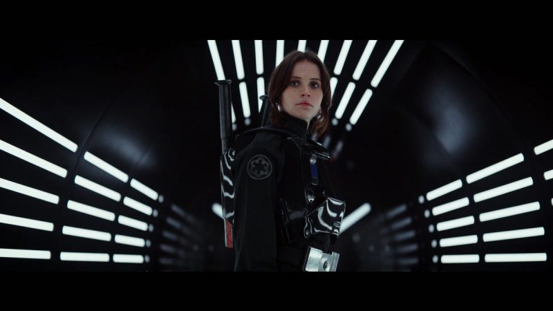 rogue-one-a-star-wars-story-official-teaser-trailer-mp4_-00_01_29_22-still003-1200x675
