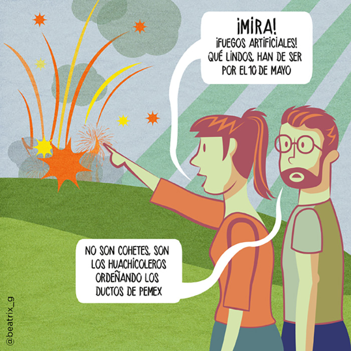 Lado B