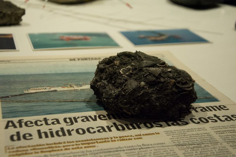 Lado B