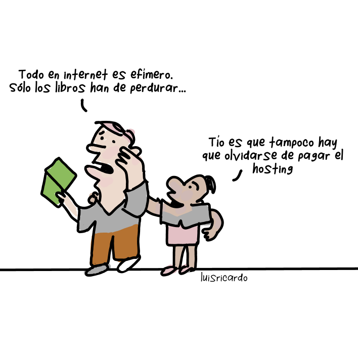 Lado B