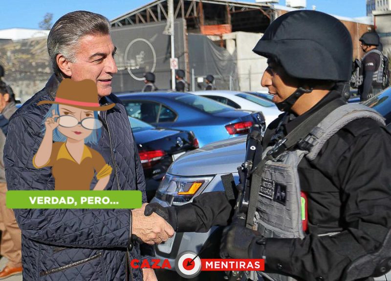 Lado B