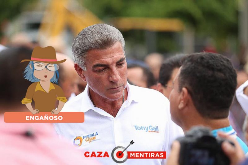Lado B