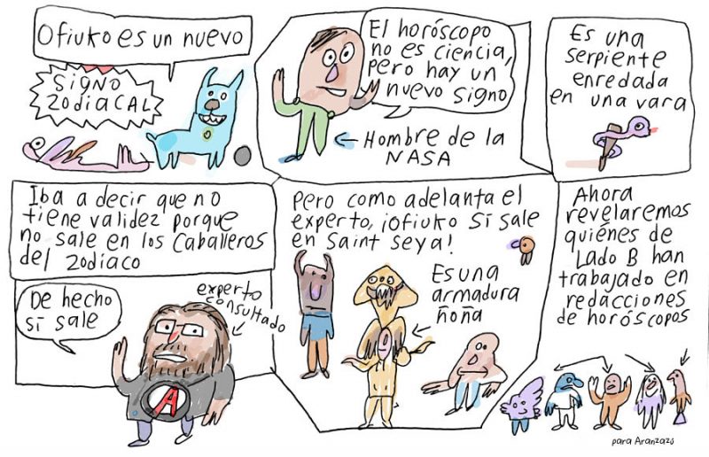 Lado B