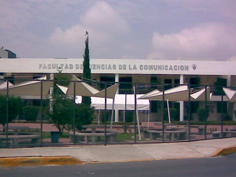 Lado B