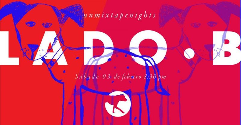 Lado B