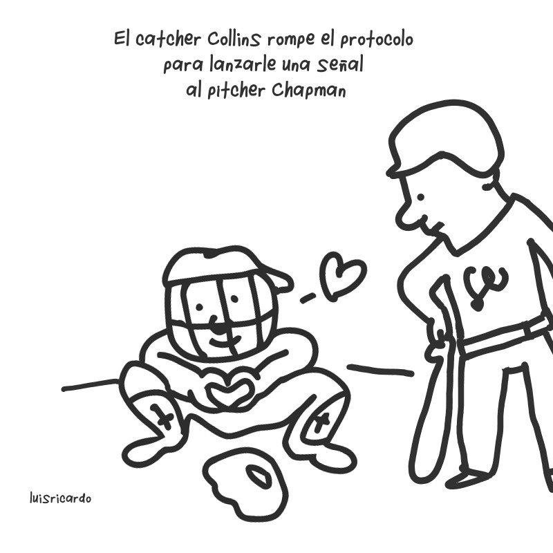 Lado B