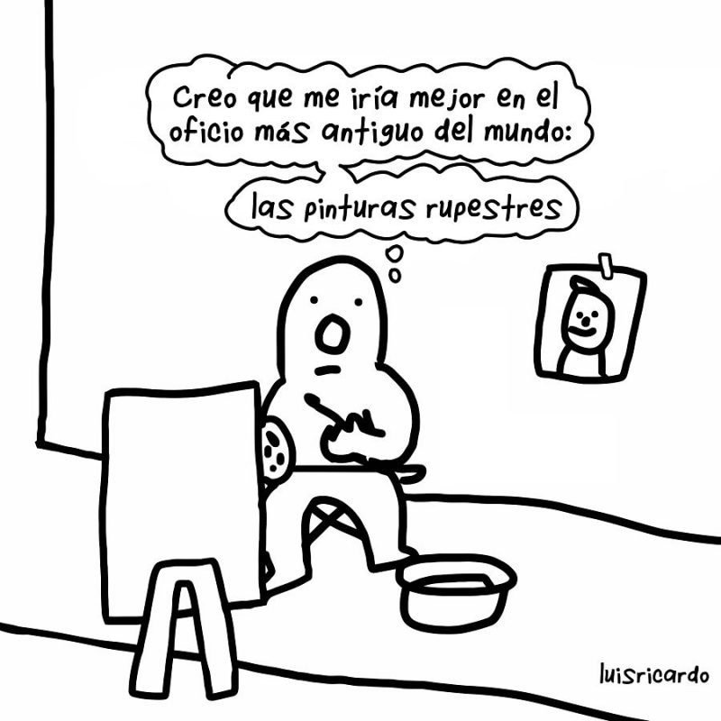 Lado B