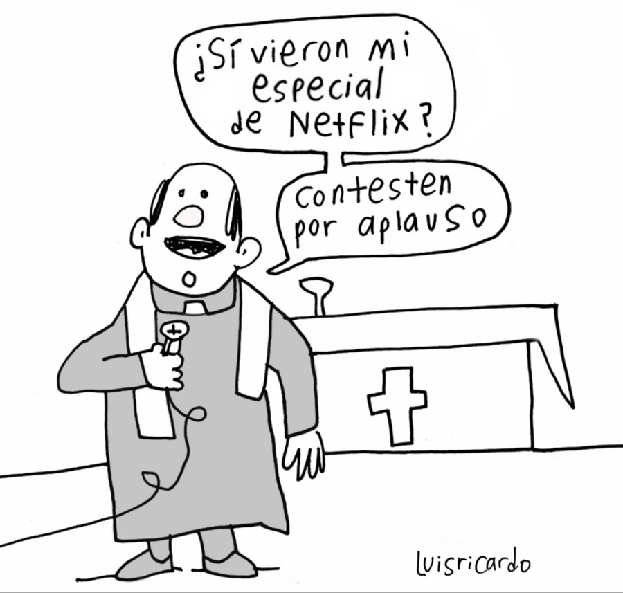 Lado B