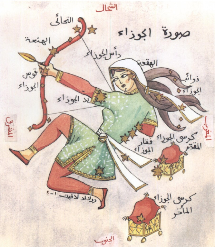 Al Jawza