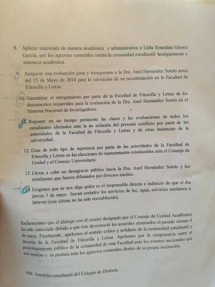 pliego 2