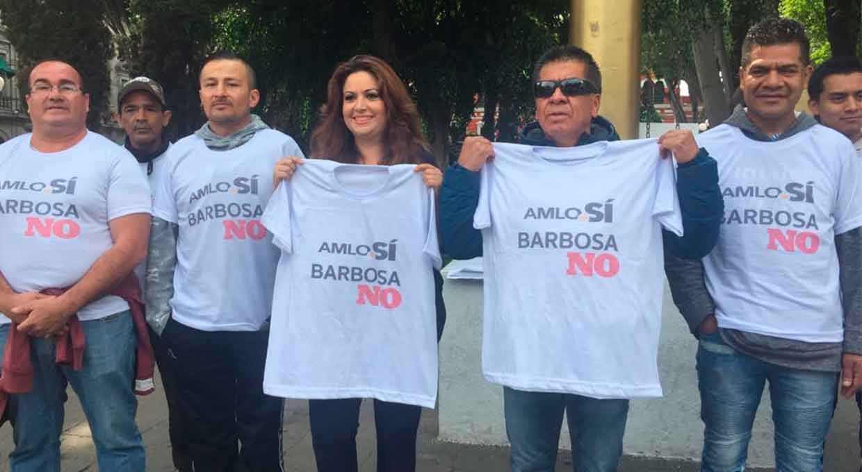 Lado B