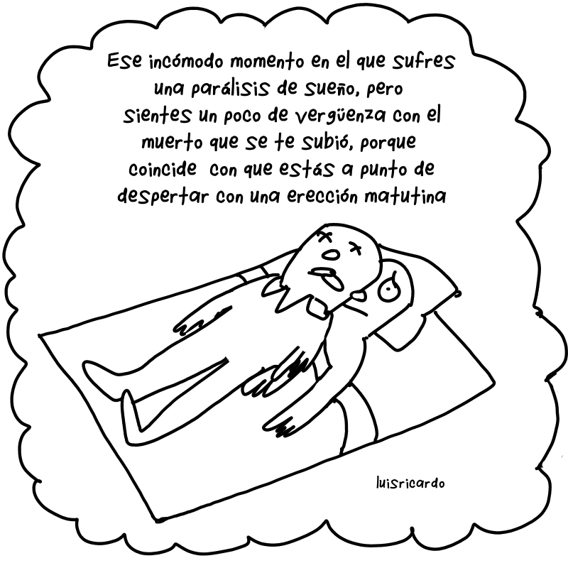 Lado B