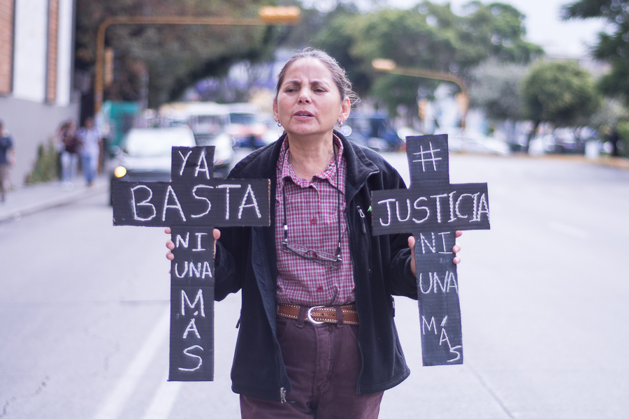 Marcha Gizeh 1 6