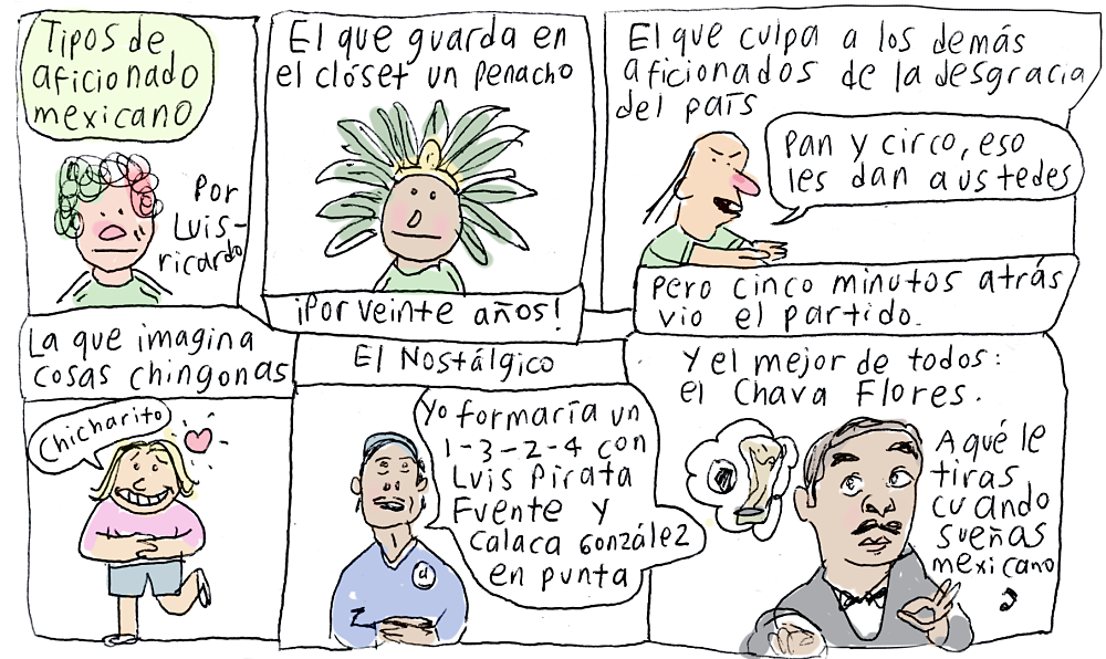 Lado B