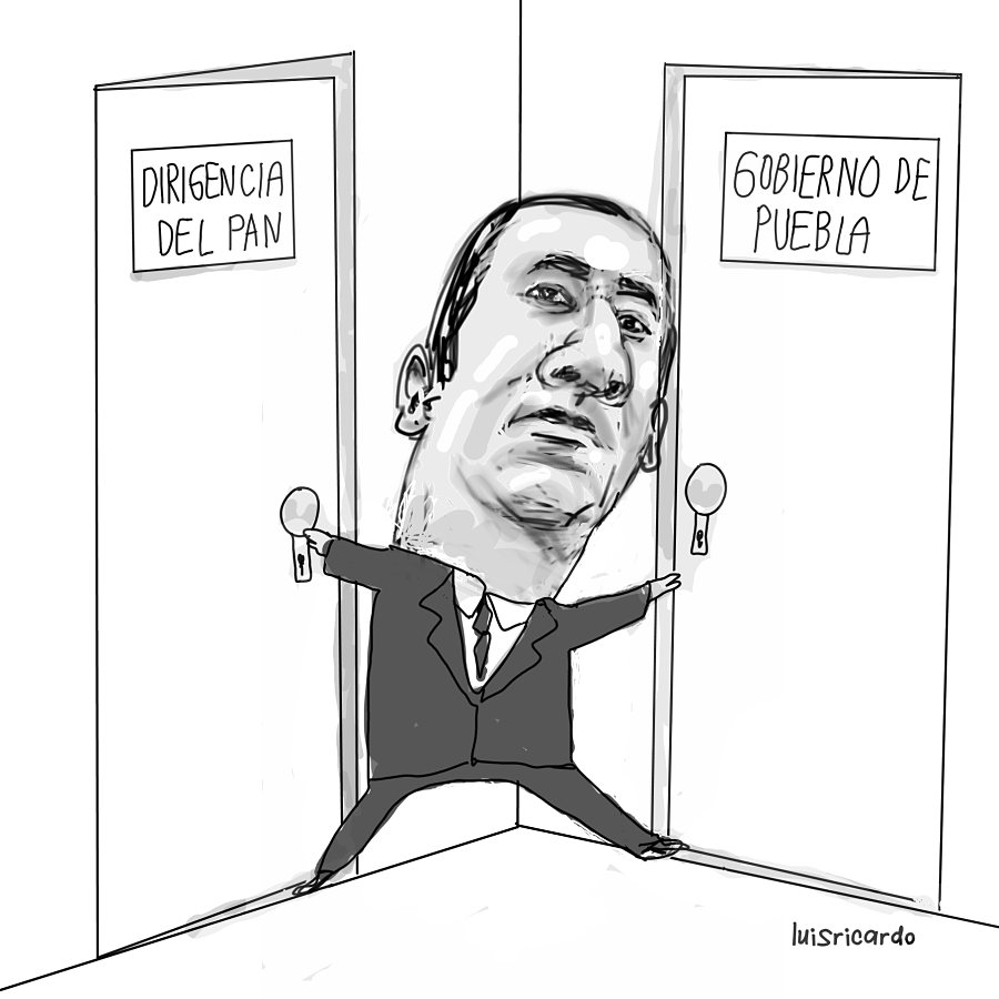 Lado B