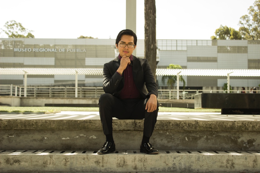 Horacio Fernández Vázquez