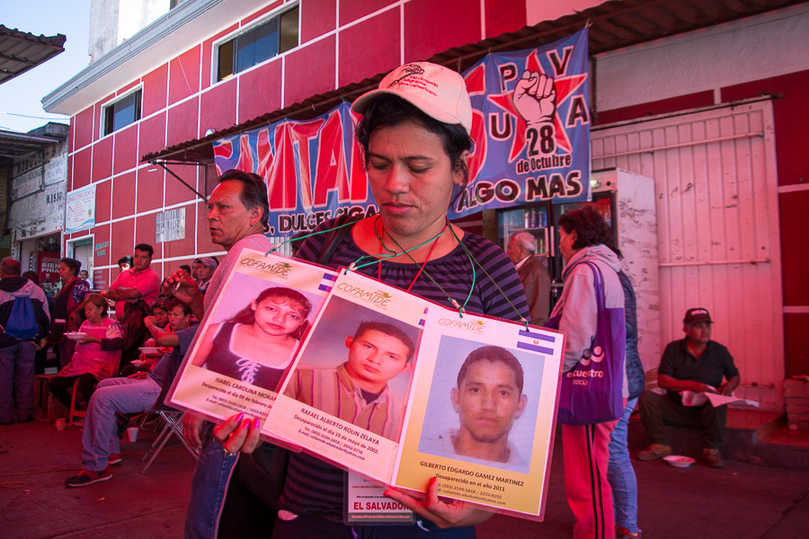 Caravana de madres 1 4