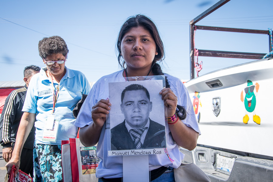 Caravana de madres 1 7