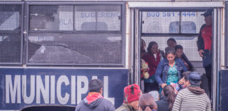 xodo Migrantes 1 17