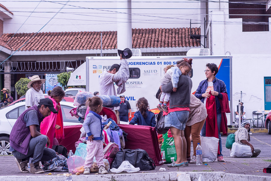 xodo Migrantes 1 4