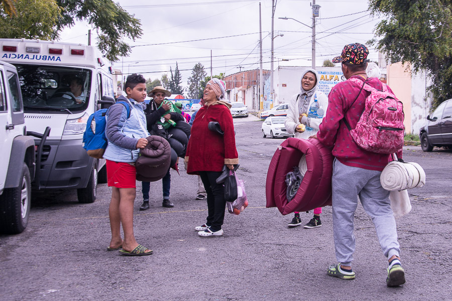 xodo Migrantes 1 5